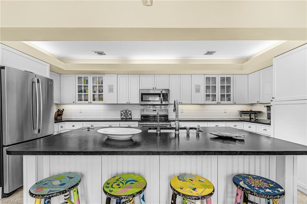 PINE ISLAND SHORES UNIT 11 - Residential