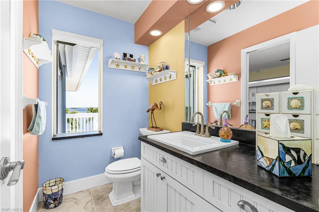 PINE ISLAND SHORES UNIT 11 - Residential