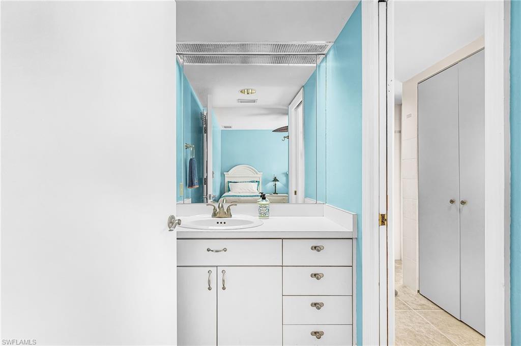 PINE ISLAND SHORES UNIT 11 - Residential
