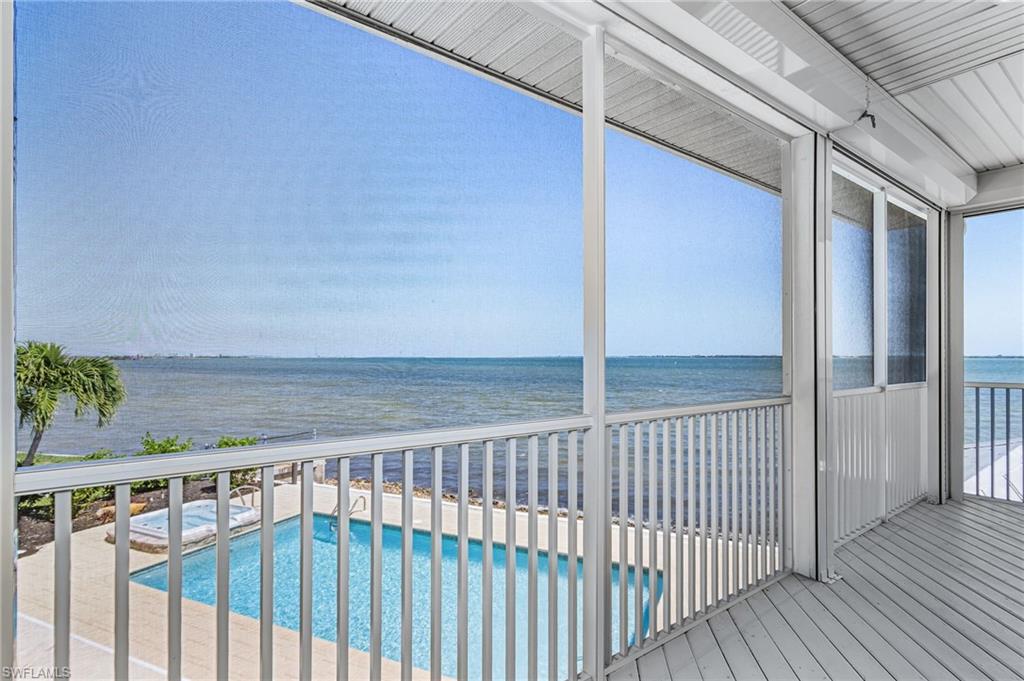 PINE ISLAND SHORES UNIT 11 - Residential