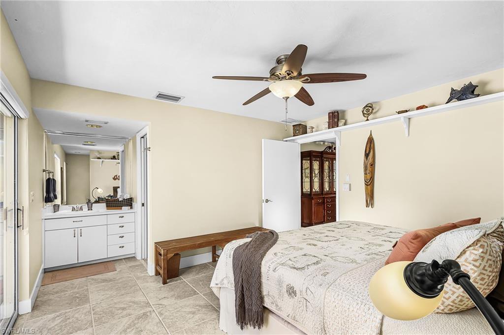PINE ISLAND SHORES UNIT 11 - Residential