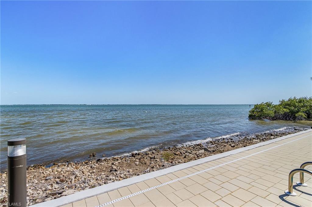 PINE ISLAND SHORES UNIT 11 - Residential