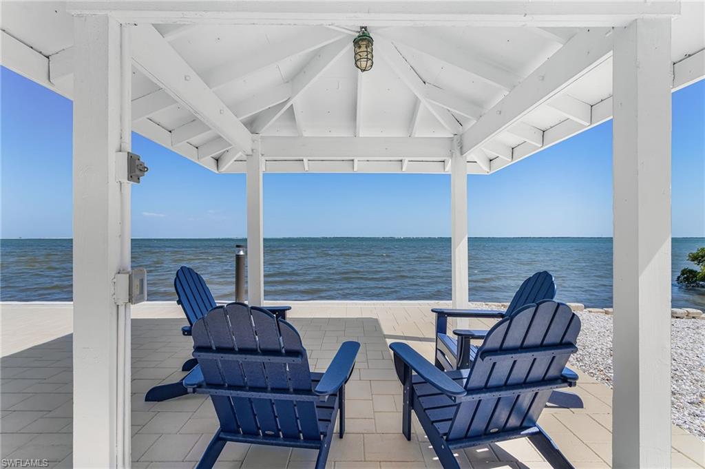 PINE ISLAND SHORES UNIT 11 - Residential