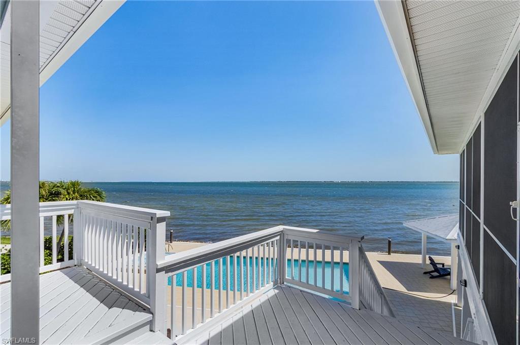 PINE ISLAND SHORES UNIT 11 - Residential
