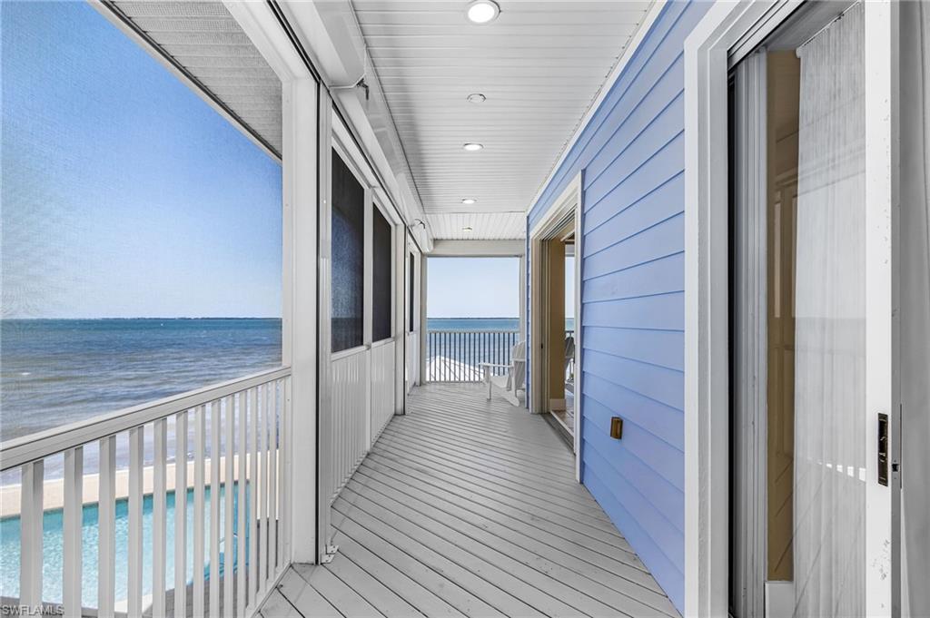 PINE ISLAND SHORES UNIT 11 - Residential