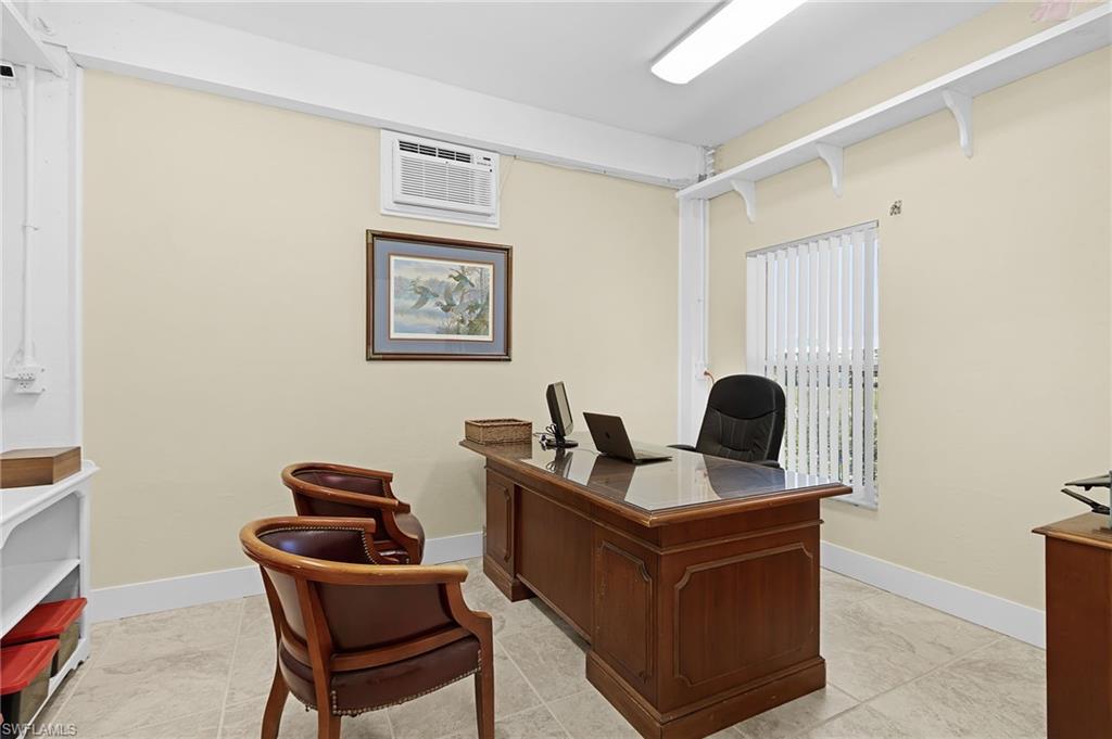 PINE ISLAND SHORES UNIT 11 - Residential