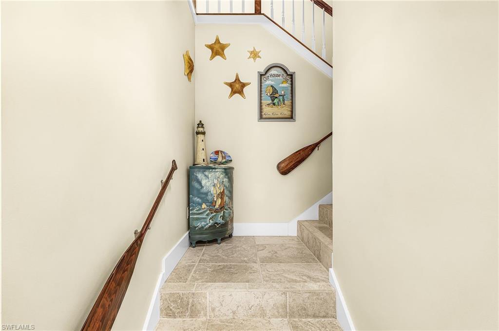 PINE ISLAND SHORES UNIT 11 - Residential