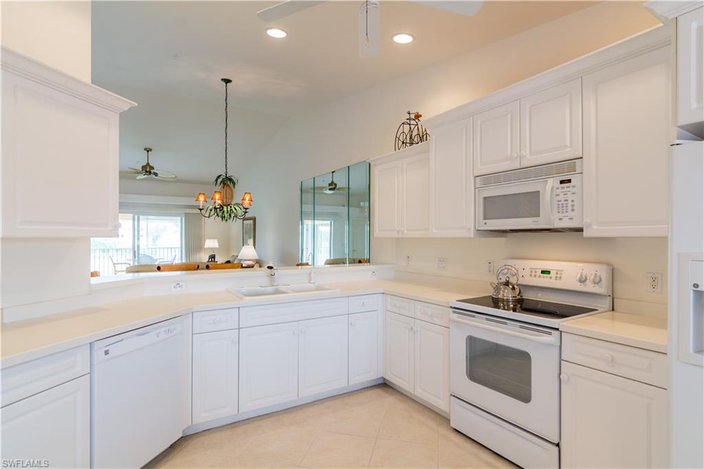 CYPRESS TRACE - Residential