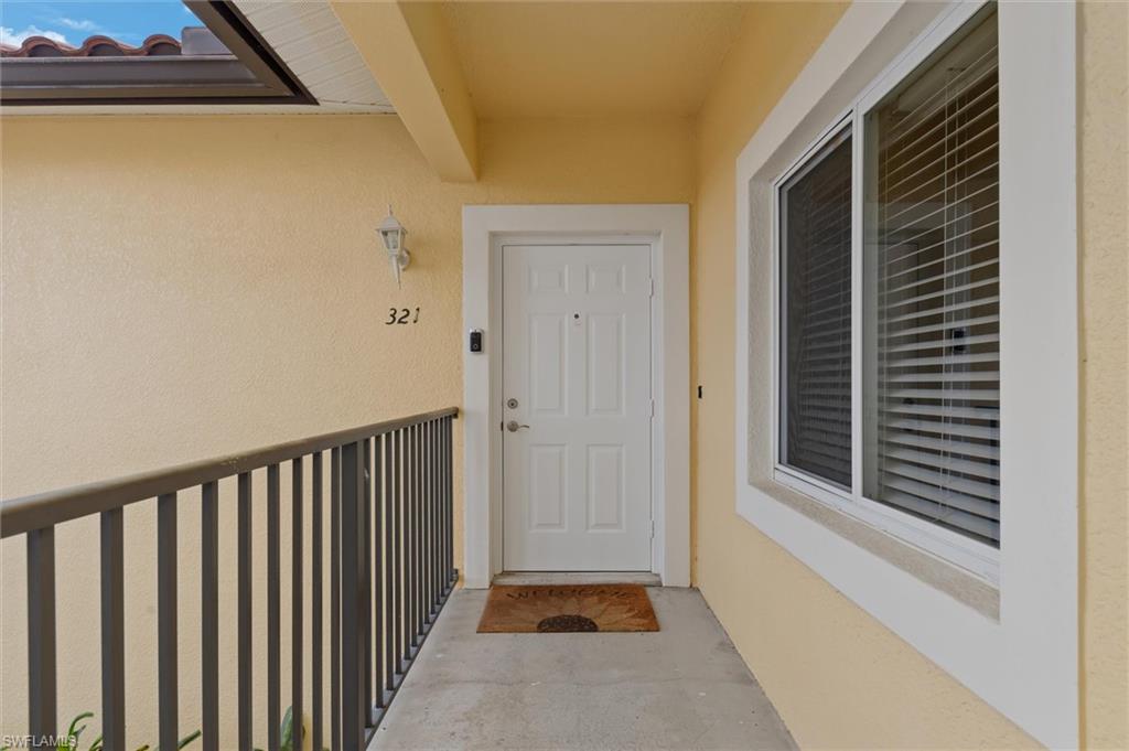 PUNTA GORDA - Residential