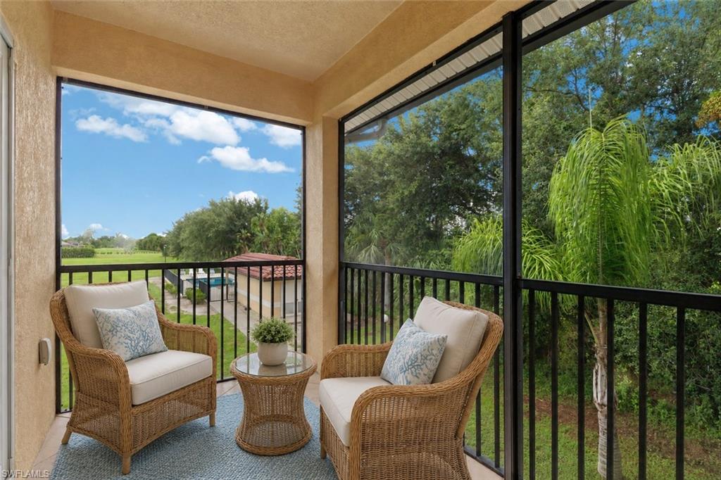 PUNTA GORDA - Residential