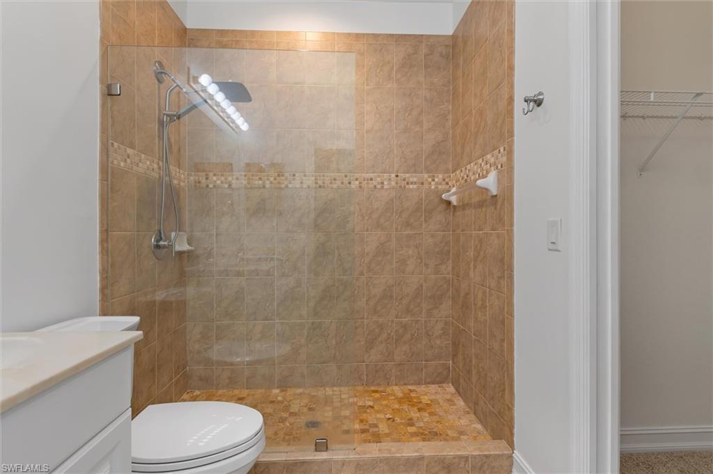 PUNTA GORDA - Residential