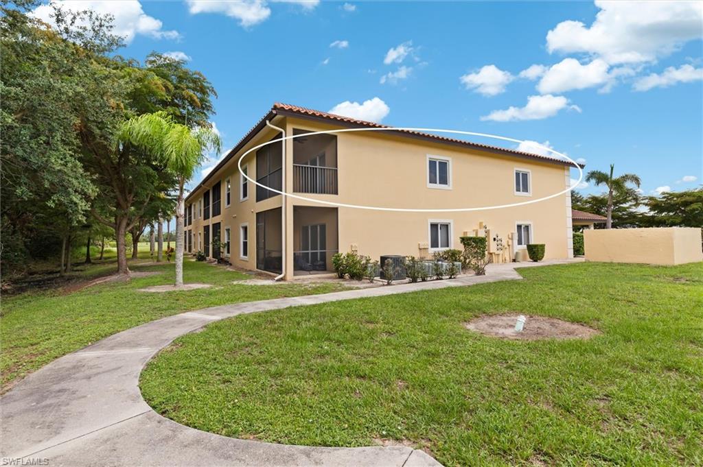 PUNTA GORDA - Residential
