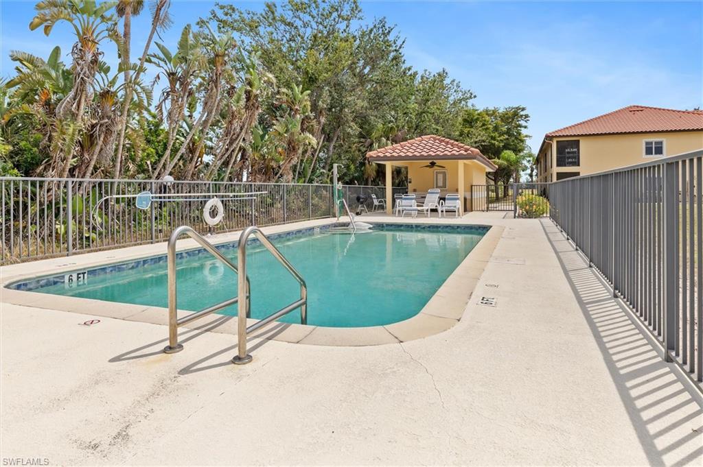 PUNTA GORDA - Residential
