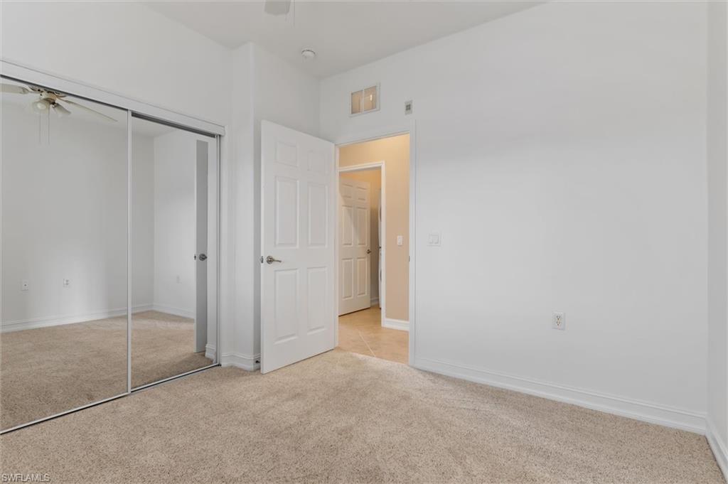 PUNTA GORDA - Residential