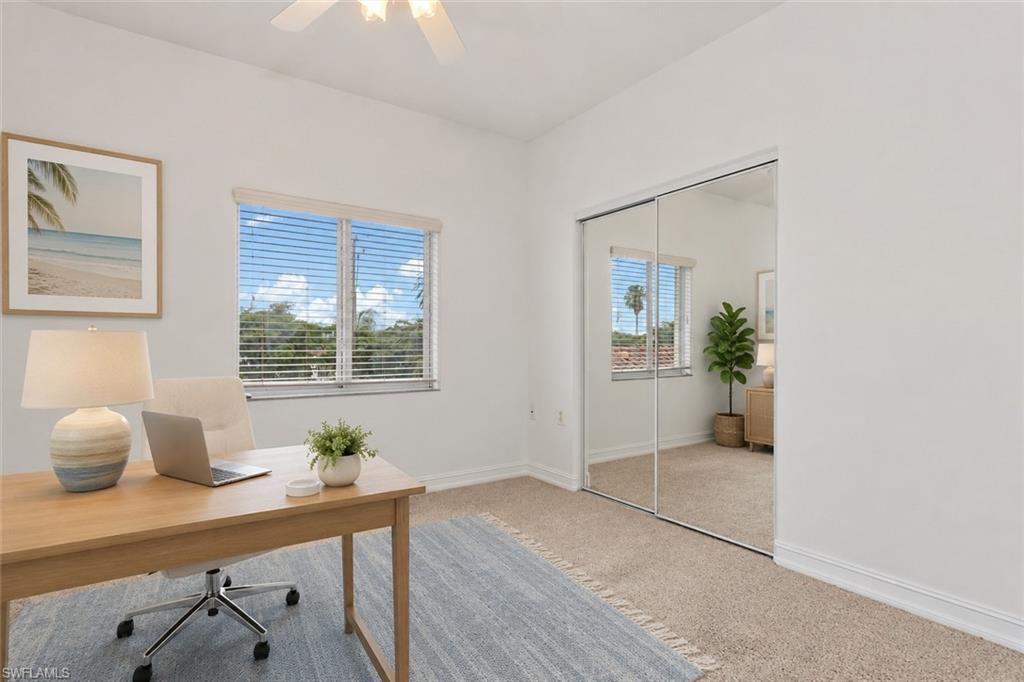 PUNTA GORDA - Residential