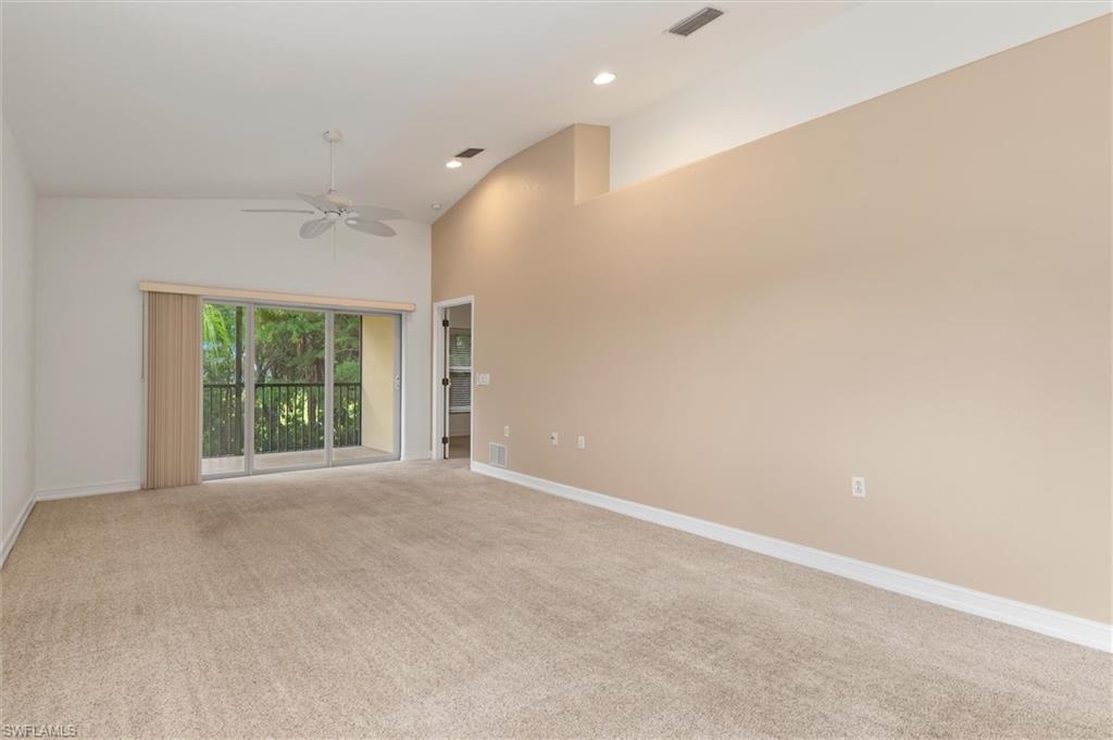PUNTA GORDA - Residential