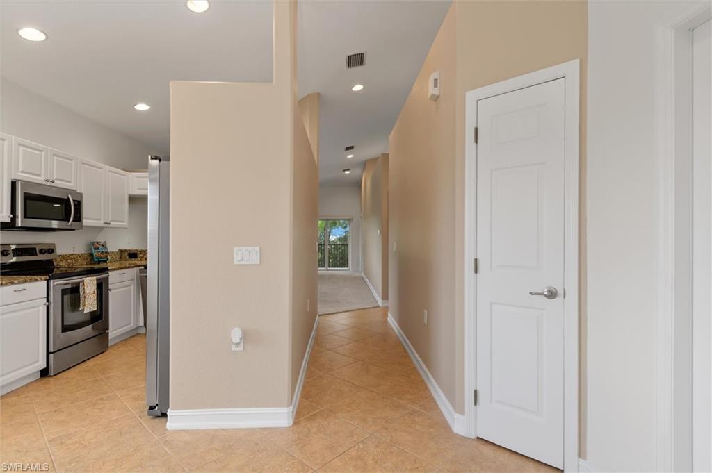 PUNTA GORDA - Residential
