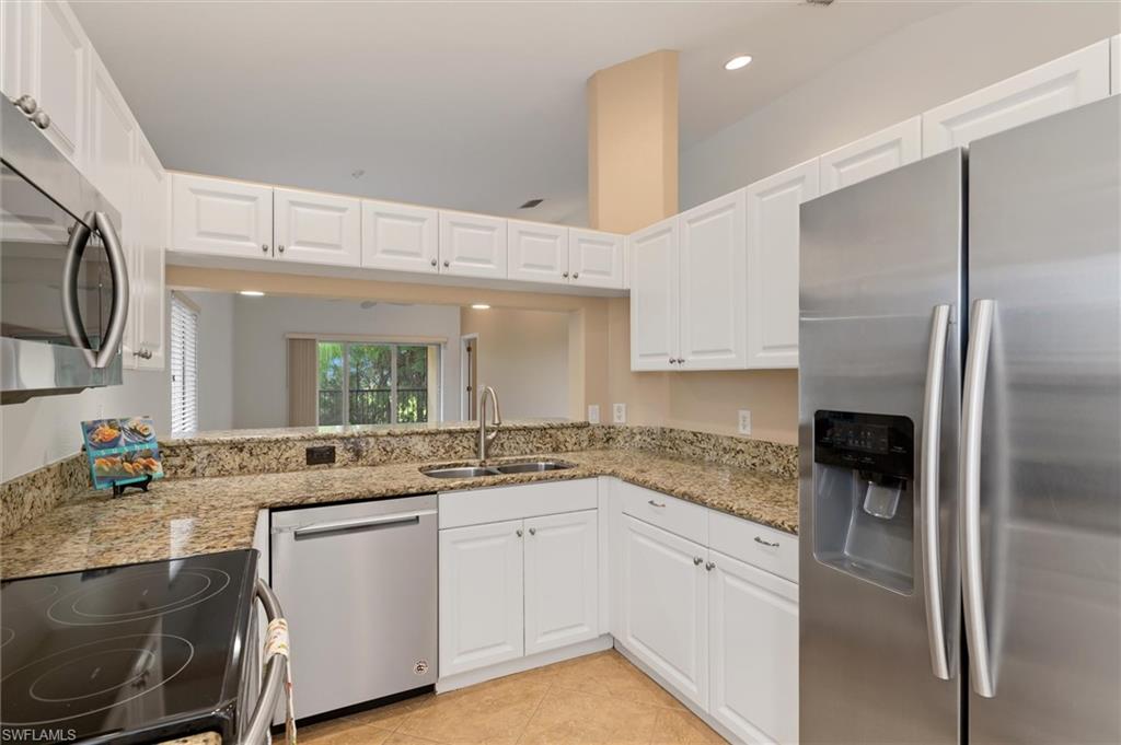PUNTA GORDA - Residential