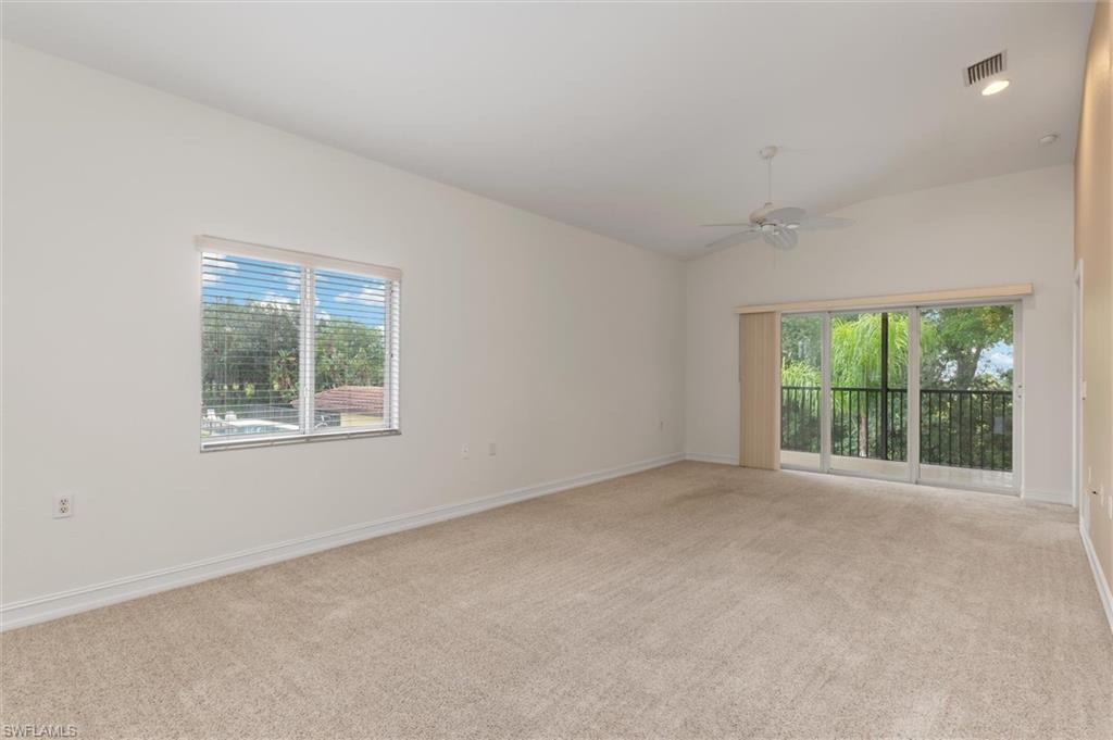 PUNTA GORDA - Residential