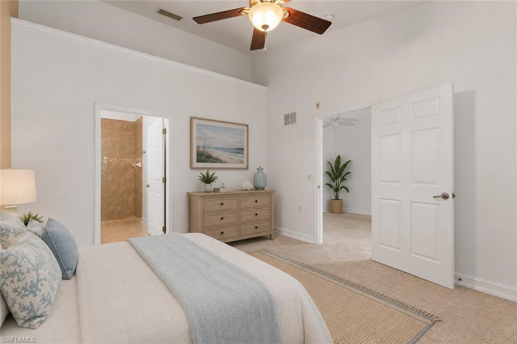 PUNTA GORDA - Residential