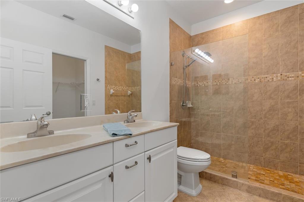 PUNTA GORDA - Residential