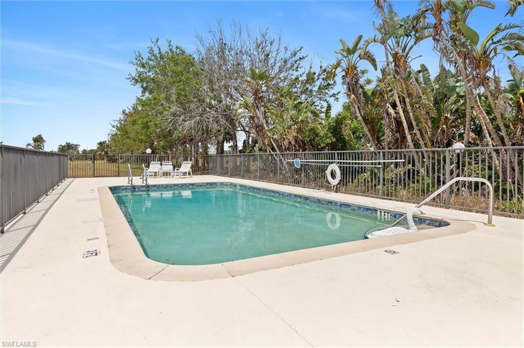PUNTA GORDA - Residential