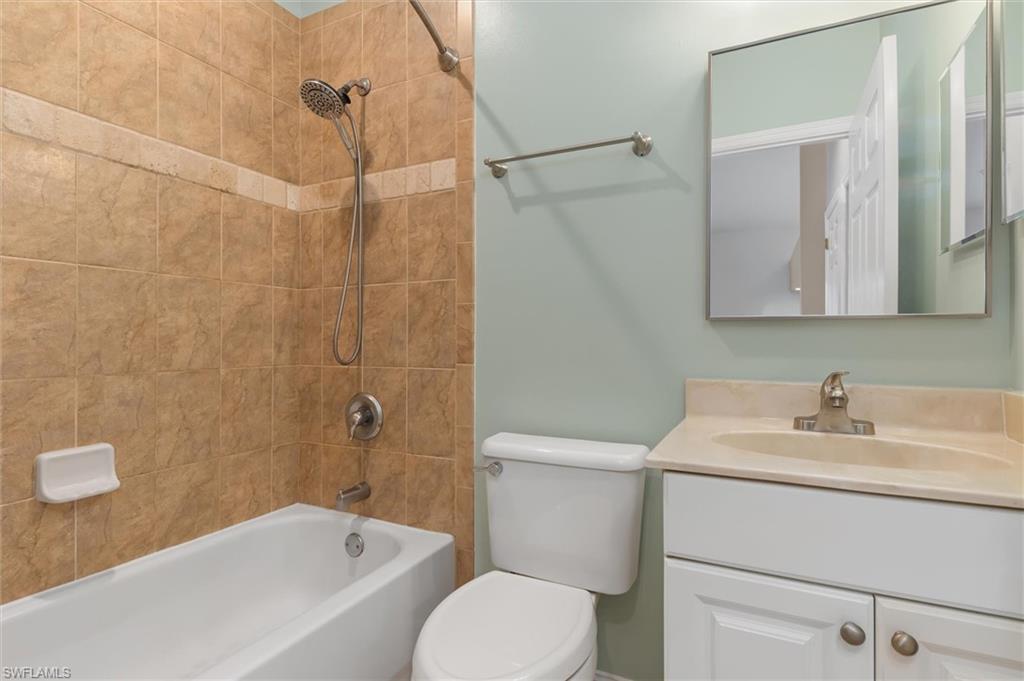 PUNTA GORDA - Residential
