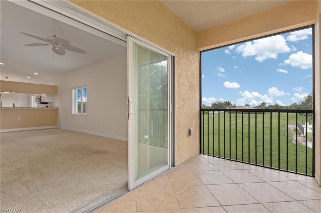 PUNTA GORDA - Residential