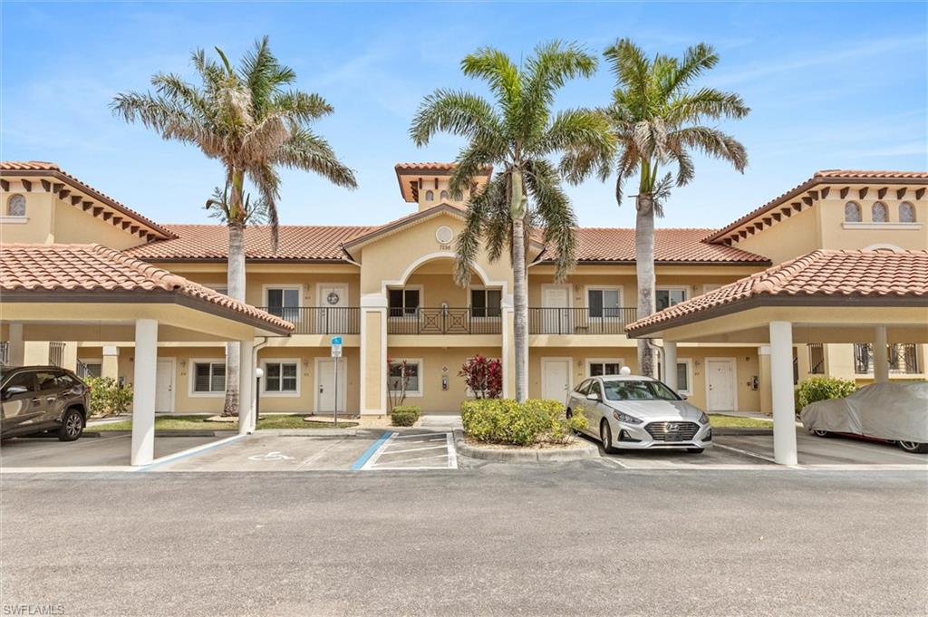 PUNTA GORDA - Residential
