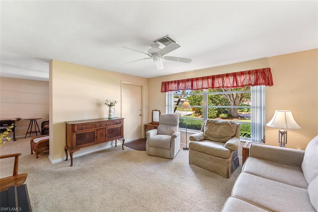 TANGLEWOOD - Residential