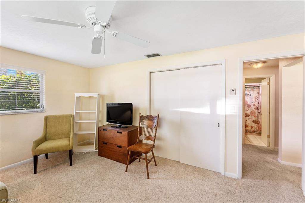 TANGLEWOOD - Residential