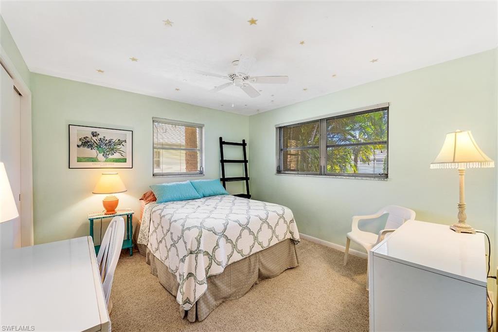 TANGLEWOOD - Residential