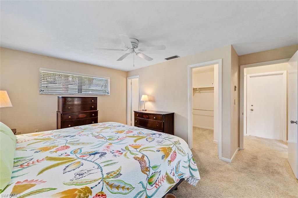 TANGLEWOOD - Residential