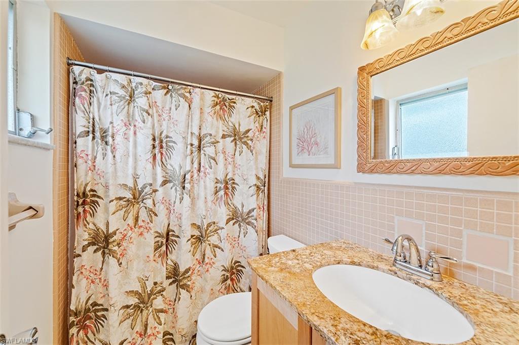 TANGLEWOOD - Residential