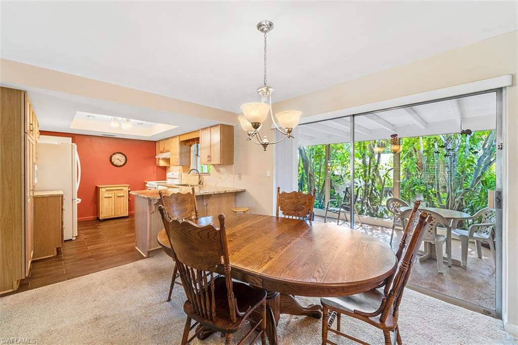TANGLEWOOD - Residential