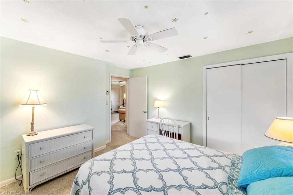 TANGLEWOOD - Residential