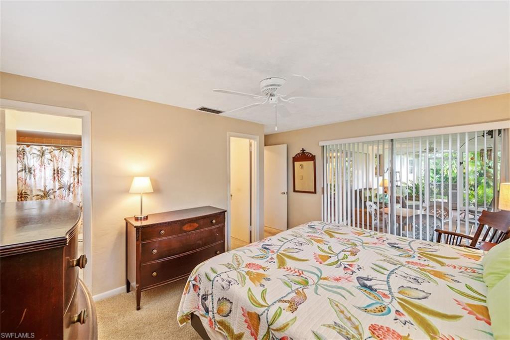 TANGLEWOOD - Residential