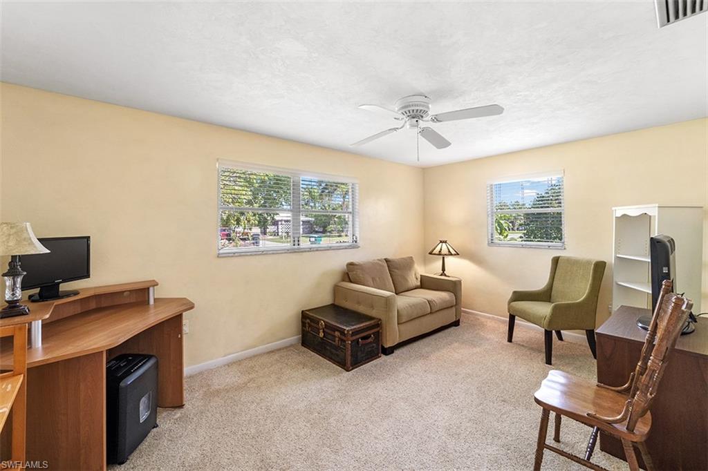 TANGLEWOOD - Residential