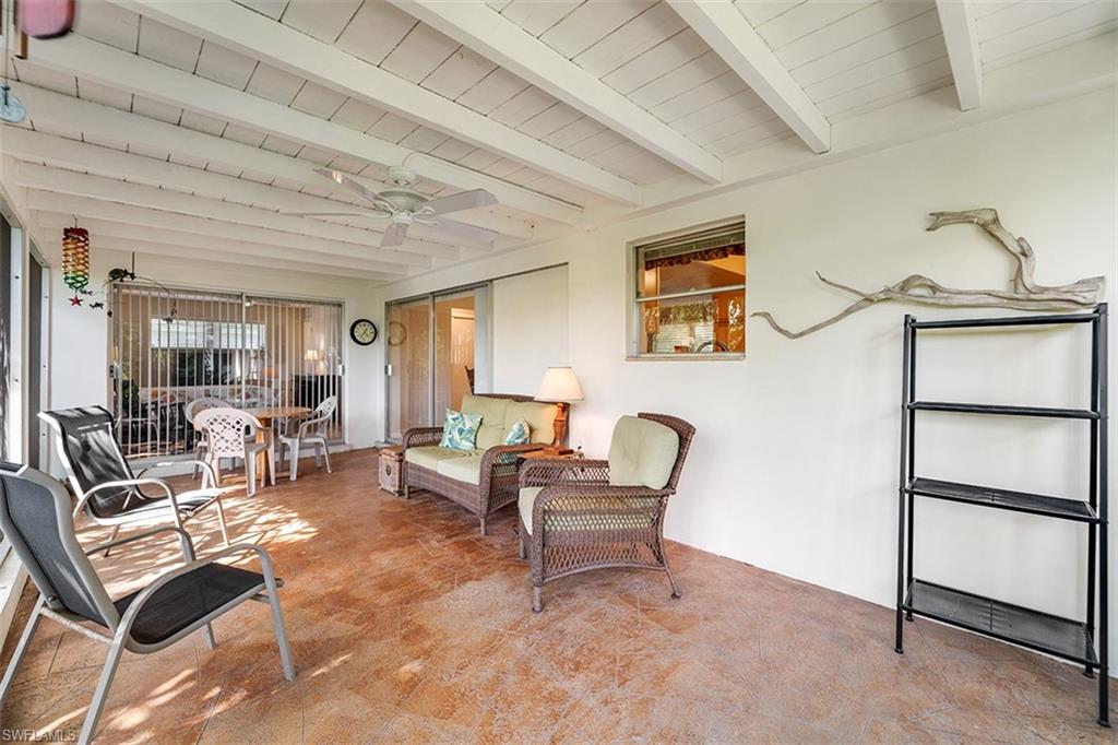 TANGLEWOOD - Residential