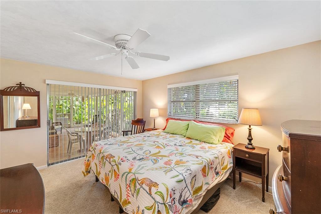 TANGLEWOOD - Residential