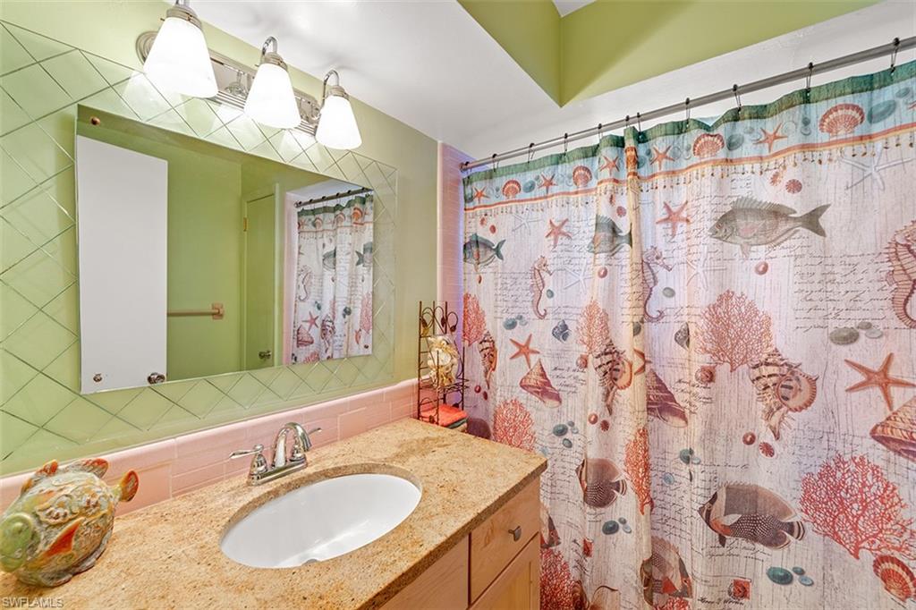 TANGLEWOOD - Residential
