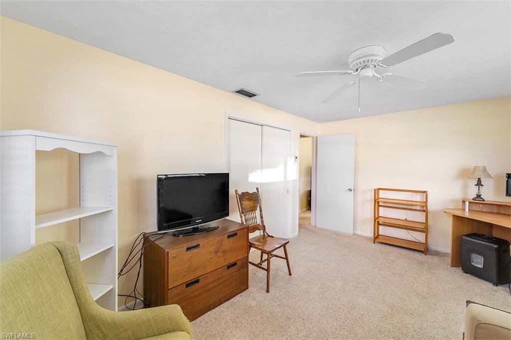 TANGLEWOOD - Residential