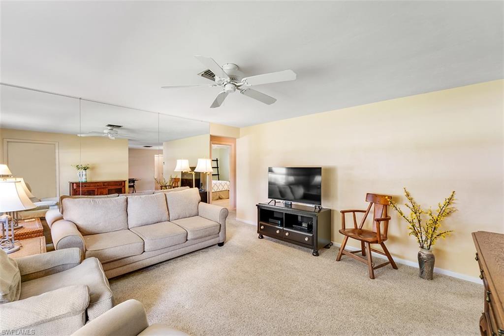 TANGLEWOOD - Residential