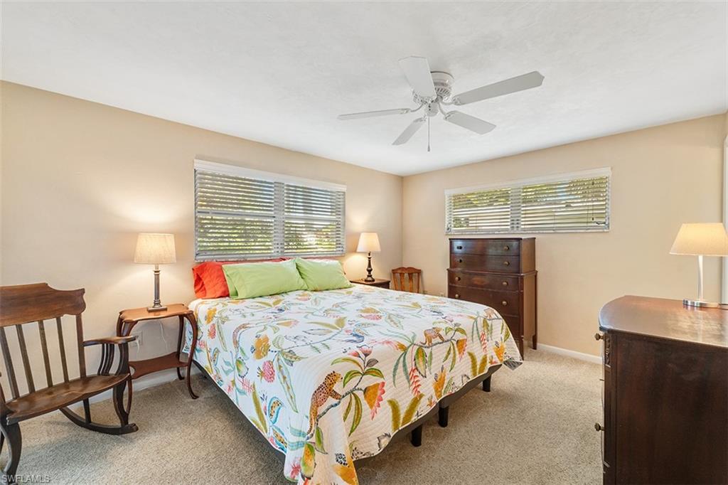 TANGLEWOOD - Residential