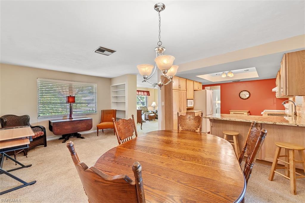 TANGLEWOOD - Residential