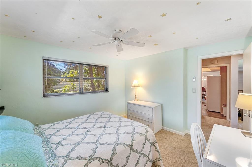 TANGLEWOOD - Residential