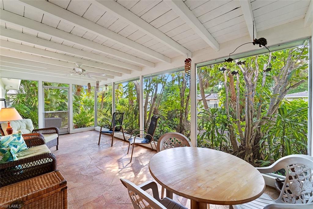 TANGLEWOOD - Residential