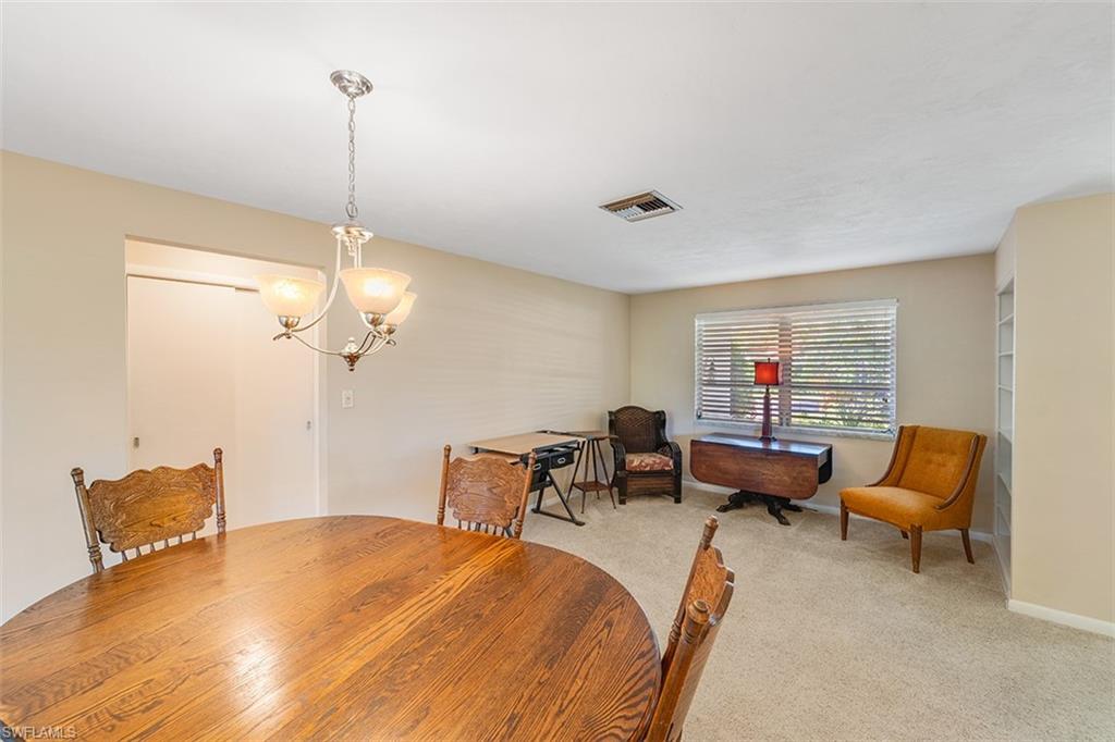 TANGLEWOOD - Residential