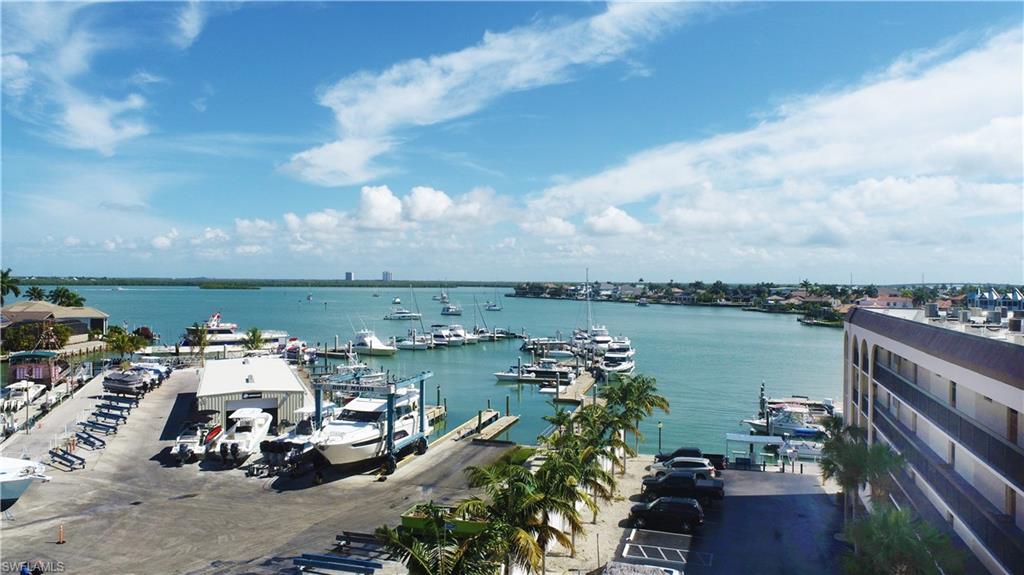 ANGLERS COVE - Residential