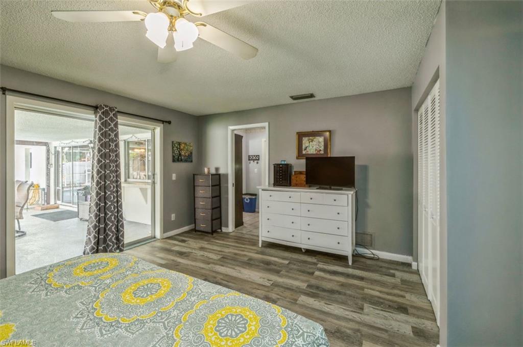MCGREGOR ISLES - Residential